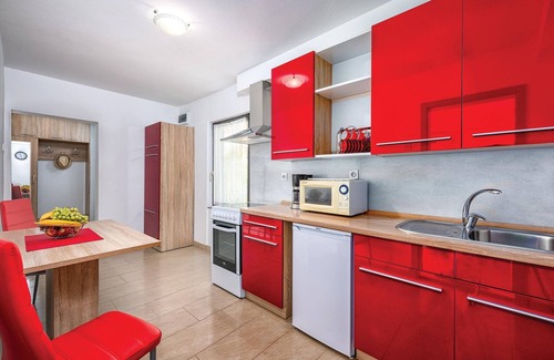 Kastel Apartment | 1 bedroom stunning apartment in Kastel