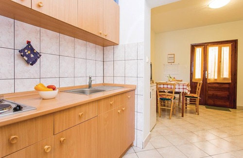 Kornic Apartment | 1 bedroom stunning apartment in Kornic