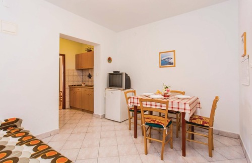 Kornic Apartment | 1 bedroom stunning apartment in Kornic