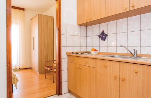 Kornic Apartment | 1 bedroom stunning apartment in Kornic