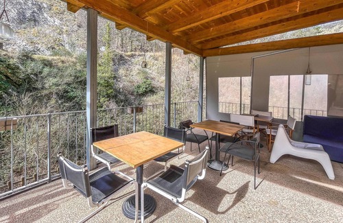 Gubbio Apartment | 1 bedroom stunning apartment in Gubbio