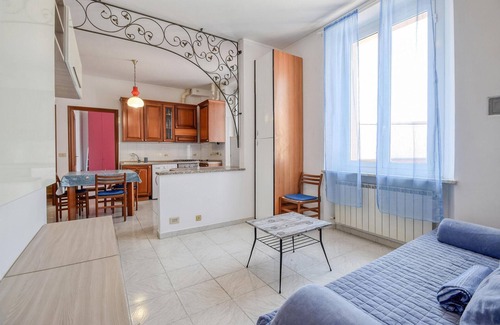 Savona Apartment | 1 bedroom stunning apartment in Savona