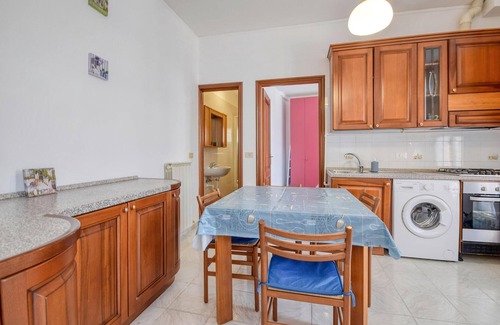 Savona Apartment | 1 bedroom stunning apartment in Savona