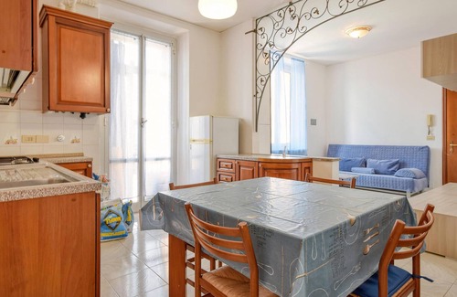 Savona Apartment | 1 bedroom stunning apartment in Savona