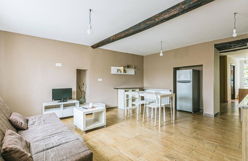 O Savinao House | 1 bedroom stunning home in Galicia