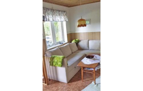 Svanesund House | 1 Bedroom Stunning Home In Svanesund
