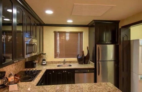 Playa Mujeres Villa | 🌞🏖️ 1 Bedroom Suites @ Villa Del Palmar Beach Resort ~ MyBeachSuites.Rentals ~