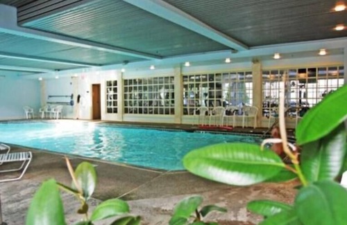 Westbrook Center Condo | 1-bedroom timeshare at Waters Edge Resort & Spanavailable April 18-25, 2025