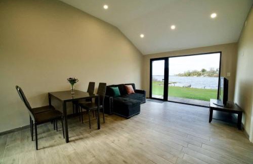 Harwood Apartment | 1-bedroom Townhouse in Harwood #5
