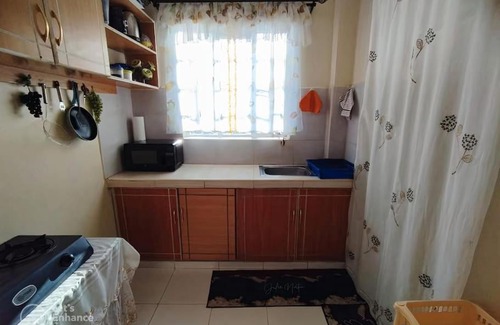 Thika Apartment | 1 Bedroom, TreasureTree Homes