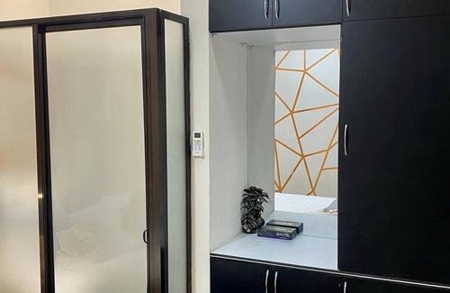 Lautoka Apartment | 1 Bedroom Unit in Lautoka