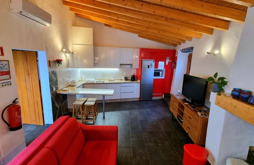 Monsaraz House | 1 bedroom villa in Vila de Monsaraz Charme de Monsaraz
