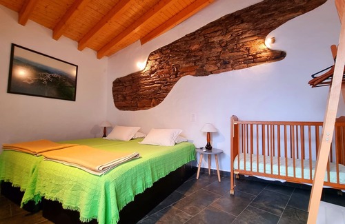 Monsaraz House | 1 bedroom villa in Vila de Monsaraz Charme de Monsaraz
