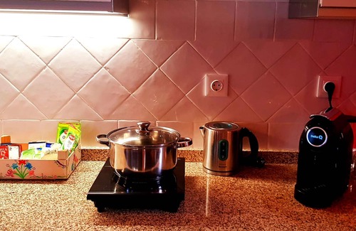 Monsaraz House | 1 bedroom villa in Vila de Monsaraz Charme de Monsaraz