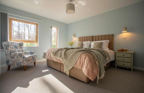 Westbury Apartment | 1 Beechwood at Thoulstone Park