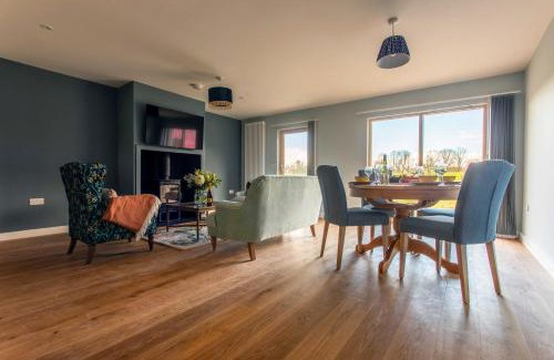 Westbury Apartment | 1 Beechwood at Thoulstone Park