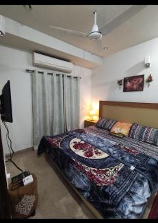 Al Qasimia Apartment | 1 bhk appartment available in al qasimia