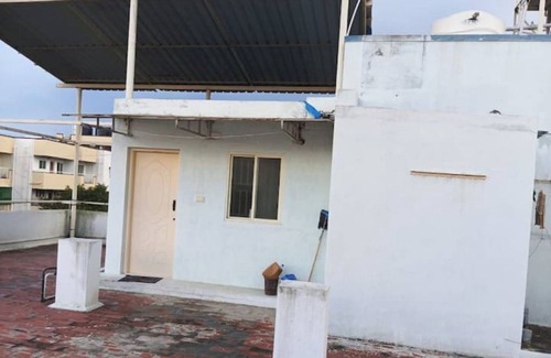 Agara Apartment | 1 BHK House @ Begur Woods