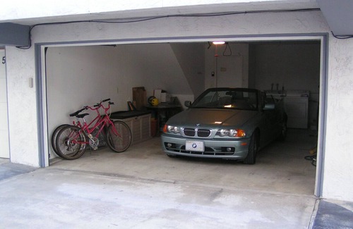 Imperial Beach House | 1 Block From The Beach!