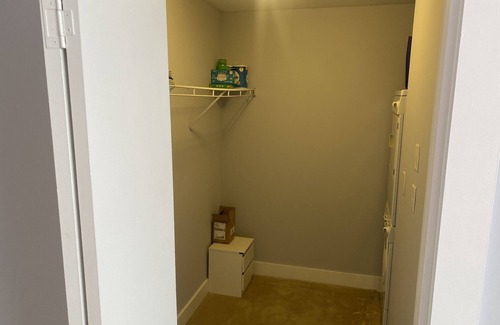 Mechanicsville Condo | 1 BR 1 BATH CONDO DOWNTOWN ATLANTA