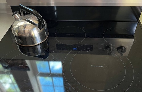 Brewery Gulch House | 1 BR, 2 Bath, Brewery Gulch Getaway, Walking Distance to Downtown