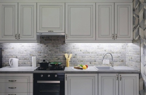 Kentron Apartment | 1 BR/Modern Apt/City Center