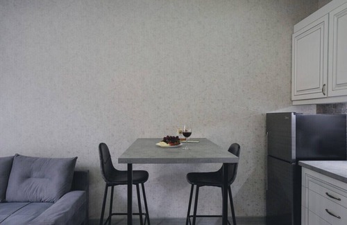 Kentron Apartment | 1 BR/Modern Apt/City Center