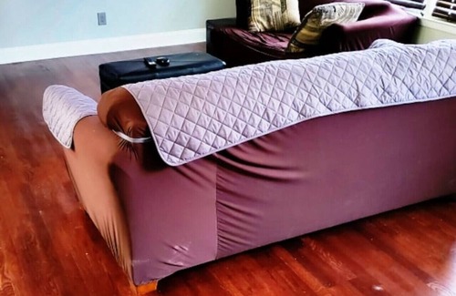 Westover House | 1 BR/SB 1 mile from Ft. Liberty, NC #1