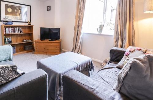 Whitby Apartment | 1 Burns Yard