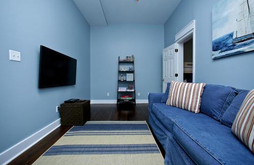 Village of Sugar Beach House | 1 By the Sea