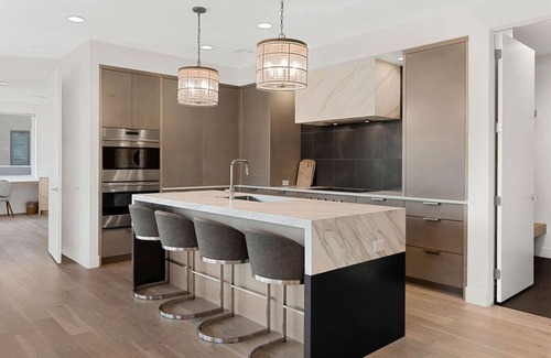 Ivins House | 1 Casa Encanto *STUNNING* Formerly on Parade of Homes