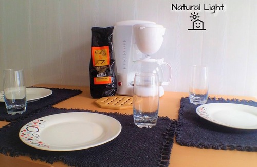 Guachipelin Apartment | #1 Container Studio/1BA, Great View & Location!