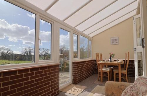 Marshwood House | 1 Cowdea Farm