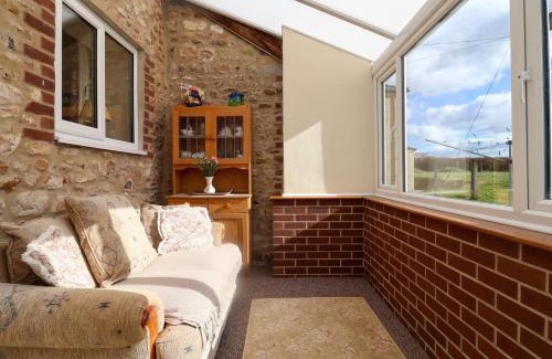 Marshwood House | 1 Cowdea Farm