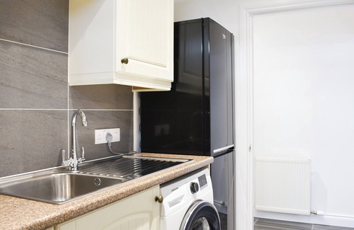 Carrbridge Cottage | 1 Dalbuaick Farm Cottage