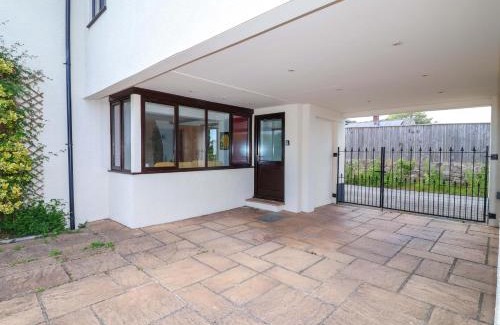 Ebford House | 1 Eastdon Cottages