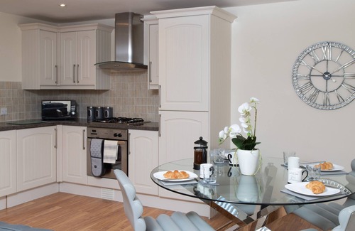 Chester-le-Street Cottage | 1 EUREKA MEWS, pet friendly in Plawsworth
