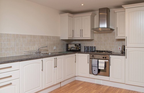Chester-le-Street Cottage | 1 EUREKA MEWS, pet friendly in Plawsworth