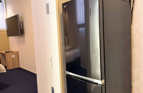 Hakata-ku House | 1 Free Parking AMP FLAT Gion/Fukuoka Fukuoka