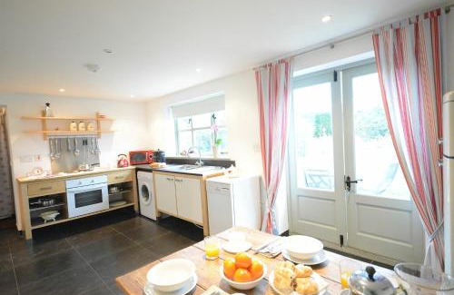 Westleton House | 1 Grange Cottages, Westleton