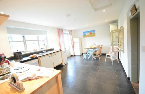 Westleton House | 1 Grange Cottages, Westleton