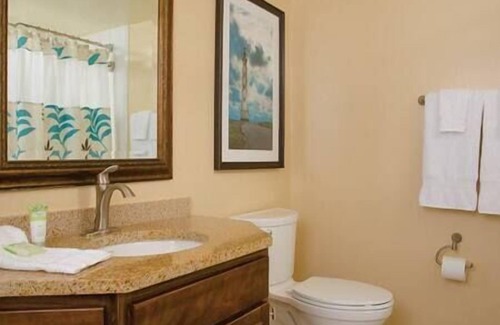 Dunmore Town Resort | 1 Harborside Beachfront Resort! Bahamas