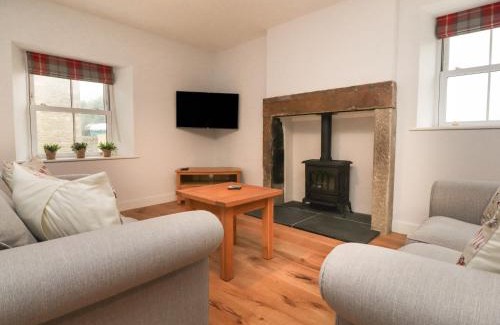 Skipton House | 1 Hull House Cottage