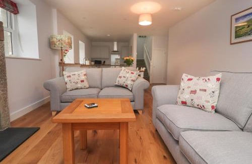 Skipton House | 1 Hull House Cottage