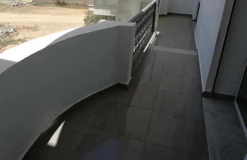 Mansoura Apartment | 1 km from Mansoura Klibia beach