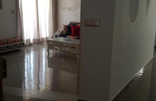 Mansoura Apartment | 1 km from Mansoura Klibia beach
