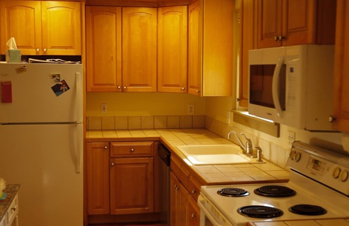 Cooperstown House | #1 Location for CDP. Fire-pit & Fishing Pond. FUN & Private. 5 bedrooms, 3 baths
