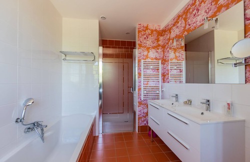 Domme House | 1 Logis a Domme