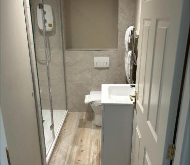 Northallerton House | 1 Manor Cottage, Ainderby Steeple, DL7 9PX