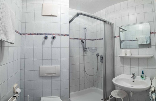Dettingen an der Erms House | 1 - Marion guest house